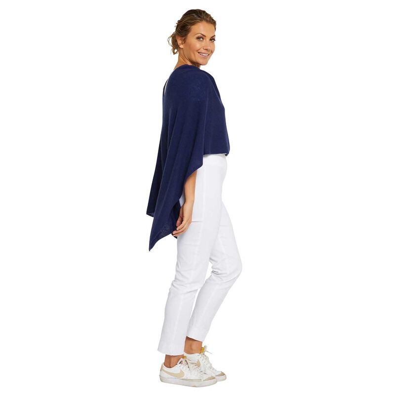 Esperance & Co Cashmere Toppers image number 7
